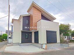 埼玉県越谷市大字大竹