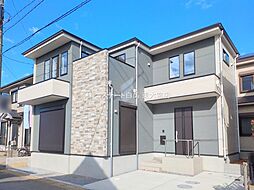 埼玉県越谷市大字大竹