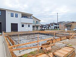 埼玉県さいたま市岩槻区大字岩槻