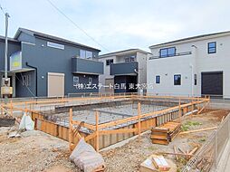 埼玉県さいたま市岩槻区大字岩槻