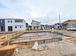 埼玉県さいたま市岩槻区大字岩槻