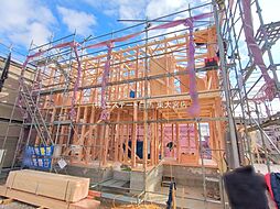 埼玉県上尾市大字小敷谷