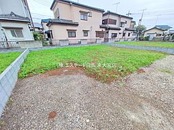 埼玉県上尾市大字小敷谷