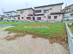 埼玉県上尾市大字小敷谷