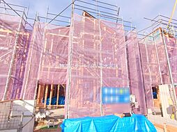 埼玉県上尾市大字小敷谷