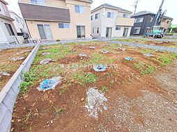 埼玉県上尾市大字小敷谷