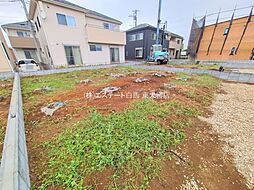 埼玉県上尾市大字小敷谷