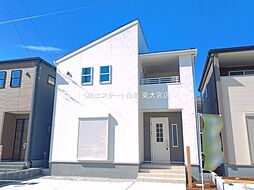 埼玉県上尾市大字小敷谷