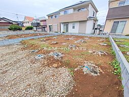 埼玉県上尾市大字小敷谷