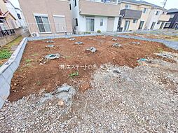 埼玉県上尾市大字小敷谷