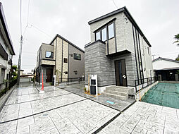 埼玉県さいたま市大宮区堀の内町３丁目