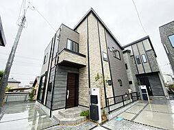 埼玉県さいたま市大宮区堀の内町３丁目