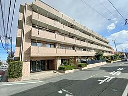 ヴァンベール上尾3