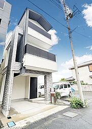 埼玉県さいたま市大宮区北袋町２丁目