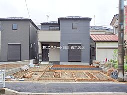 埼玉県越谷市南町１丁目