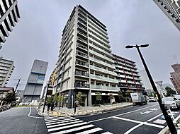 大宮スカイ＆スクエア　ザ・レジデンス