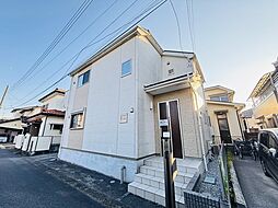 埼玉県さいたま市西区大字西遊馬