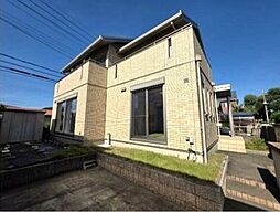 埼玉県北本市下石戸６丁目