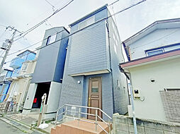 埼玉県さいたま市中央区大戸６丁目