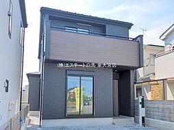 埼玉県上尾市小泉９丁目