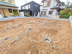 埼玉県桶川市坂田東１丁目