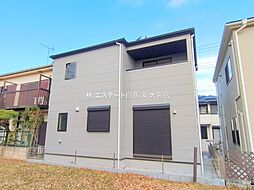 埼玉県さいたま市岩槻区本丸１丁目