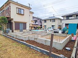 埼玉県さいたま市岩槻区本丸１丁目