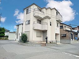 埼玉県さいたま市見沼区深作２丁目