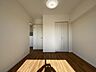 洋室：この部屋だれの部屋にしようかな、なんて会話を現地で楽しんでください。 