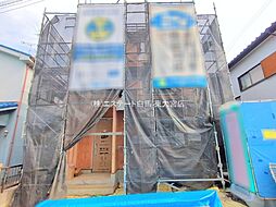 埼玉県さいたま市岩槻区加倉５丁目