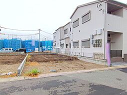 埼玉県春日部市小渕