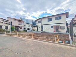 埼玉県上尾市大字原市