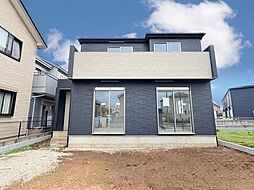 埼玉県北足立郡伊奈町西小針１丁目