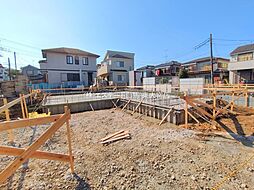 埼玉県春日部市米島