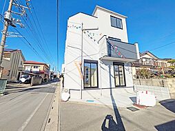 埼玉県さいたま市北区櫛引町２丁目