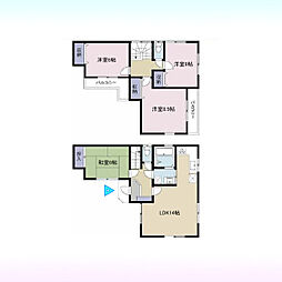 埼玉県鴻巣市宮前