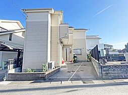 埼玉県鴻巣市宮前