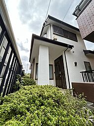 埼玉県上尾市中妻５丁目