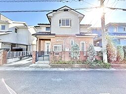 埼玉県幸手市香日向３丁目