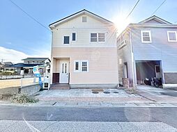 埼玉県幸手市大字中川崎