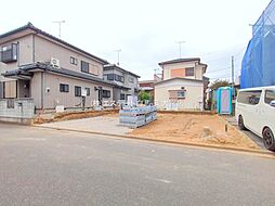 埼玉県幸手市南２丁目