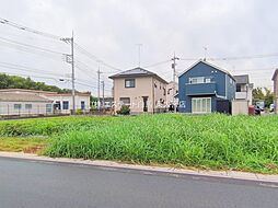 埼玉県北本市大字下石戸下