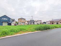 埼玉県北本市大字下石戸下