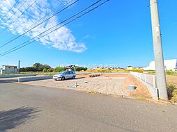 埼玉県久喜市佐間