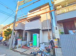 埼玉県さいたま市中央区鈴谷５丁目