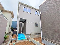 埼玉県越谷市東越谷６丁目