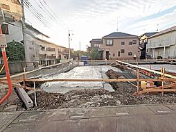 埼玉県さいたま市見沼区東大宮１丁目