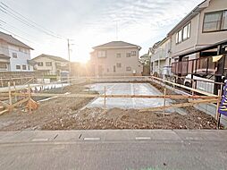 埼玉県さいたま市見沼区東大宮１丁目