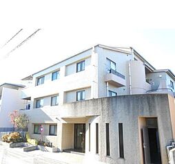 いづみハイツ指扇