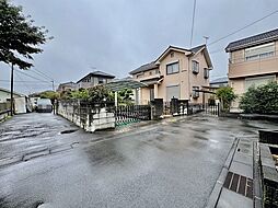 埼玉県越谷市相模町６丁目